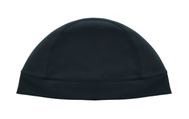 Logotrade business gift image of: Sports cooling beanie