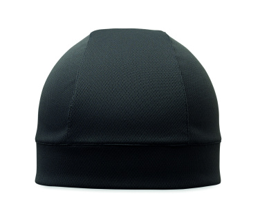 Logo trade promotional item photo of: Sports cooling beanie