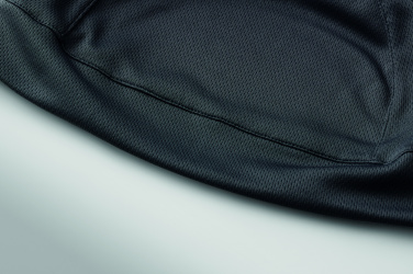 Logotrade promotional product image of: Sports cooling beanie