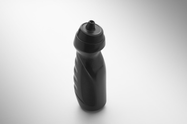 Logo trade promotional products picture of: Sports bottle 700ml