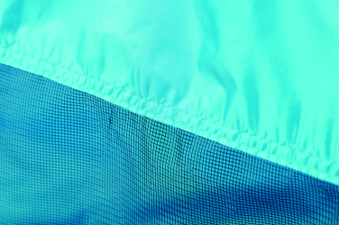 Logo trade promotional product photo of: Beach tent in 190T polyester