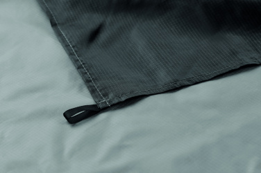 Logotrade promotional products photo of: Lightweight large beach mat