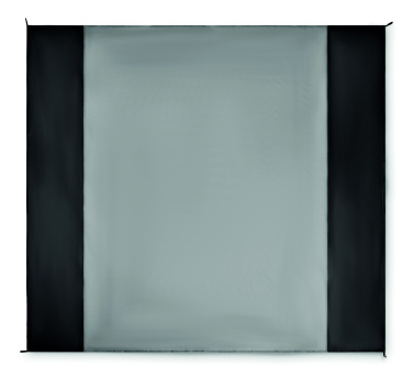 Logo trade promotional gift photo of: Lightweight large beach mat