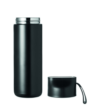 Logotrade advertising products photo of: 2 piece gift set