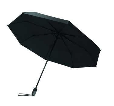 Logo trade business gifts image of: 2 piece gift set