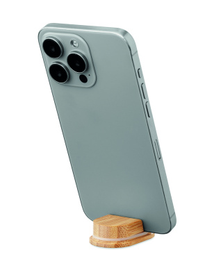 Logotrade promotional gifts photo of: Cable set in case