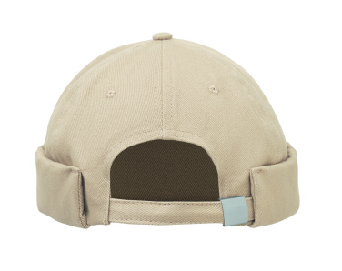 Logo trade promotional gift photo of: Docker cap