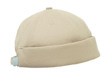 Logo trade promotional gifts picture of: Docker cap