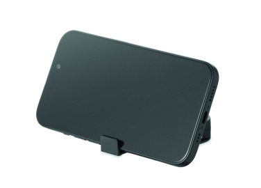 Logotrade promotional giveaways photo of: 100W retractable charging cable