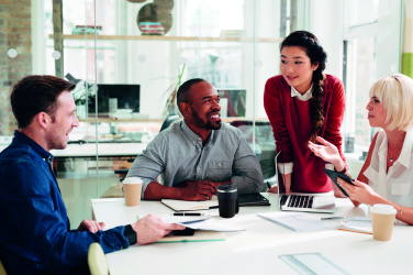 Logo trade advertising products image of: 3 piece gift set in box