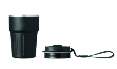 Logotrade promotional merchandise photo of: 3 piece gift set in box