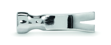 Logotrade promotional products photo of: Carbon steel claw hammer