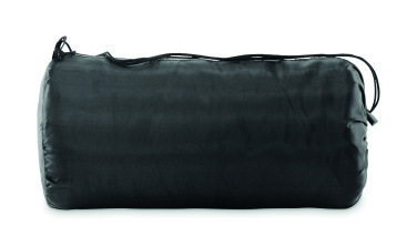 Logotrade corporate gift picture of: Outdoor sleeping bag