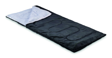 Logotrade corporate gifts photo of: Outdoor sleeping bag