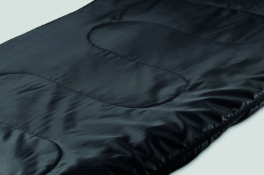 Logotrade promotional giveaway image of: Outdoor sleeping bag