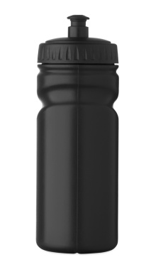 Logo trade business gift photo of: Sport bottle 500ml