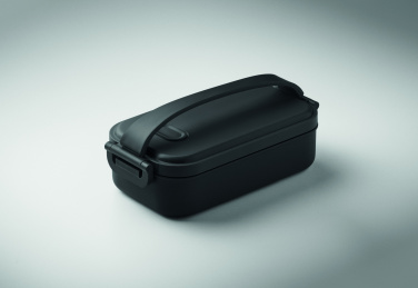 Logotrade promotional gift picture of: PP lunch box 800ml