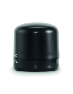 Logotrade promotional items photo of: Bottle stopper