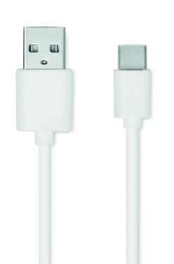 Logo trade corporate gifts image of: Digital camera