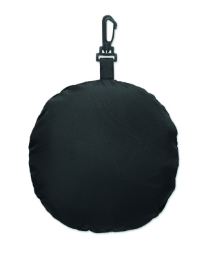 Logotrade promotional giveaway picture of: Water repellent fisherman hat