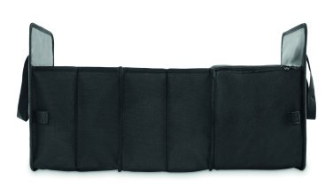 Logotrade promotional merchandise photo of: Foldable car organiser