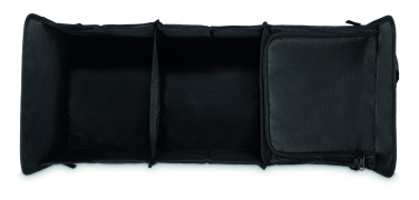 Logotrade corporate gift picture of: Foldable car organiser