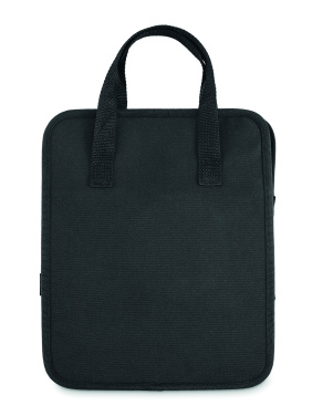 Logo trade business gift photo of: Foldable car organiser