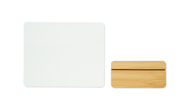 Logotrade corporate gifts photo of: Sublimation promotional plate