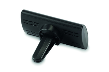 Logotrade promotional gift picture of: Car vent air freshener