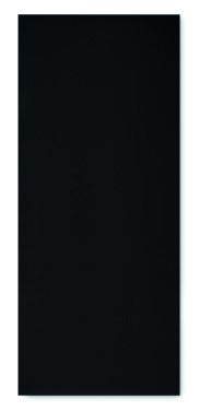 Logotrade promotional product image of: Yoga mat EVA 4.0 mm with pouch