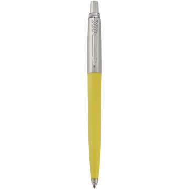 Logotrade advertising products photo of: Parker Jotter Recycled ballpoint pen