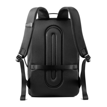 Logo trade promotional merchandise image of: XD Design Bobby Air Backpack