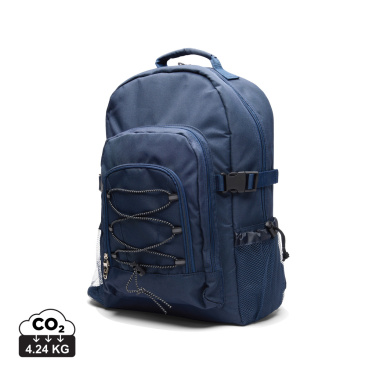 Logotrade advertising product image of: VINGA Parks cooler backpack