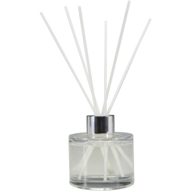 Logotrade promotional product picture of: Elowen scented stick