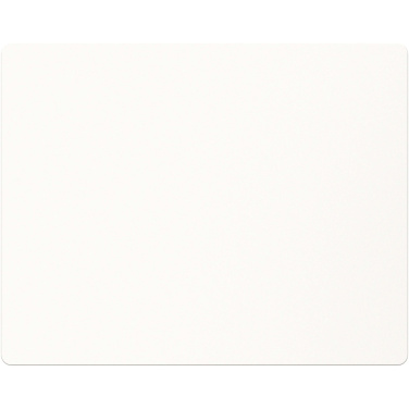 Logo trade corporate gift photo of: Lumin full-colour mouse mat