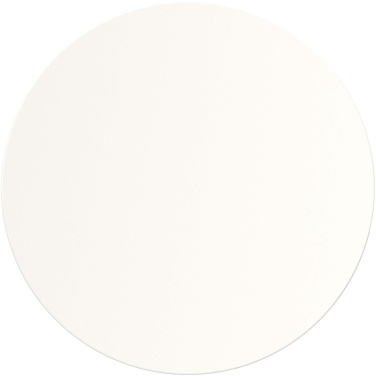 Logotrade advertising product picture of: Lumin round coaster