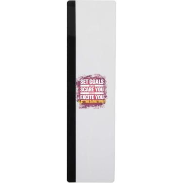 Logotrade advertising product image of: Vell computer screen side board