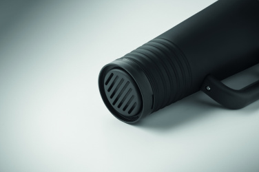 Logotrade corporate gift image of: Howler Cup w handle 700ml