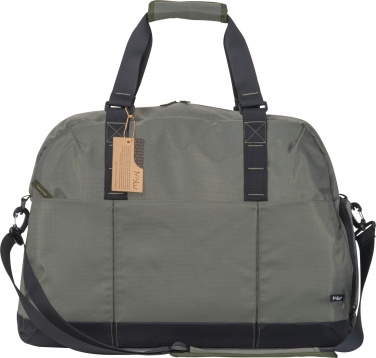 Logotrade advertising product picture of: Sports bag Saint Paul MoLu