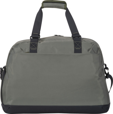 Logo trade promotional products picture of: Sports bag Saint Paul MoLu