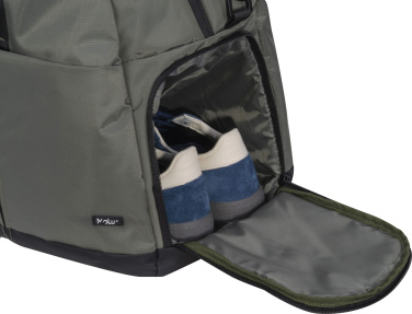 Logotrade advertising product picture of: Sports bag Saint Paul MoLu