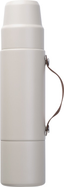 Logotrade promotional items photo of: Insulated bottle Le Bourget MoLu