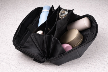 Logo trade promotional item photo of: Cosmetic bag 234808735