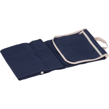 Logotrade corporate gifts photo of: Picnic Blanket HONOLULU