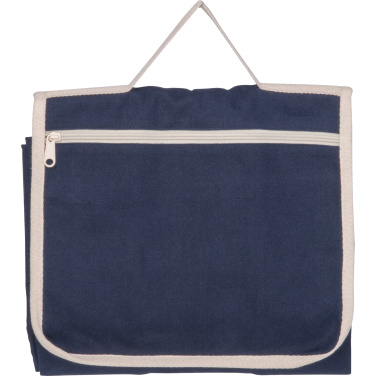 Logotrade advertising products photo of: Picnic Blanket HONOLULU