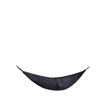 Logo trade promotional gift photo of: Nordic Drift GRS Trail outdoor Hammock