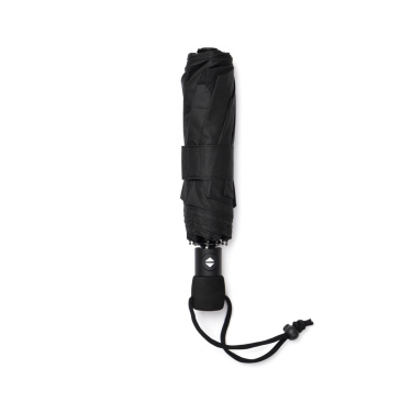 Logotrade promotional giveaway picture of: Nordic Drift Trail 23" AWARE™ RPET Auto open Close UPF 50+ p