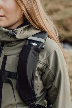 Logo trade promotional gifts picture of: Nordic Drift Trail RCS backpack 33L