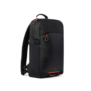 Logotrade promotional item image of: Nordic Drift Trail RCS daypack 16L