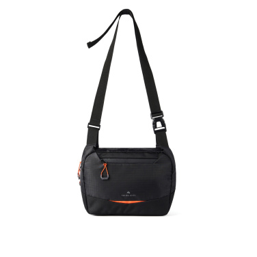 Logo trade promotional products picture of: Nordic Drift Trail RCS Crossbody bag 4L